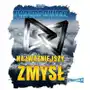 Storybox Najważniejszy zmysł Sklep on-line