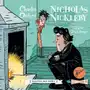 Nicholas nickleby. klasyka dla dzieci. charles dickens. tom 7 Sklep on-line