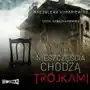 Storybox Nieszczęścia chodzą trójkami Sklep on-line