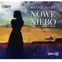 Nowe niebo audiobook Sklep on-line