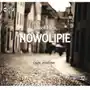 Nowolipie audiobook Sklep on-line