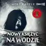 Nowy księżyc na wodzie Sklep on-line