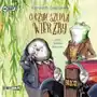 O czym szumią wierzby audiobook Storybox Sklep on-line