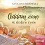 Storybox Oddam żonę w dobre ręce Sklep on-line