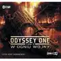 Odyssey One T.4 W ogniu wojny audiobook Sklep on-line