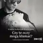 Oni. tom 1. czy te oczy mogą kłamać? Storybox Sklep on-line