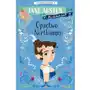 Storybox Opactwo northanger. klasyka dla dzieci. jane austen. tom 4 Sklep on-line