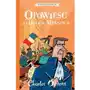 Opowieść o dwóch miastach. klasyka dla dzieci. charles dickens. tom 5 Storybox Sklep on-line