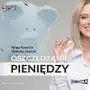 Storybox Oszczędzanie pieniędzy audiobook Sklep on-line