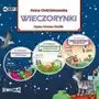 Pakiet wieczorynki audiobook Storybox Sklep on-line