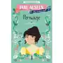 Perswazje. klasyka dla dzieci. jane austen. tom 6 Sklep on-line