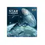 Pierwsze uderzenie. star carrier. tom 1 Storybox Sklep on-line