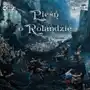 Pieśń o rolandzie - autor nieznany Storybox Sklep on-line