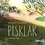 Pisklak audiobook Sklep on-line