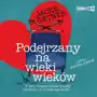 Storybox Podejrzany na wieki wieków Sklep on-line