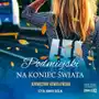 Podmiejski na koniec świata Sklep on-line