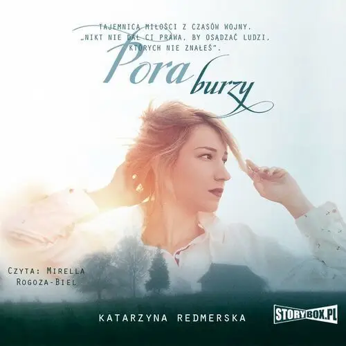 Pora burzy, AZ#3A58AD69AB/DL-wm/mp3