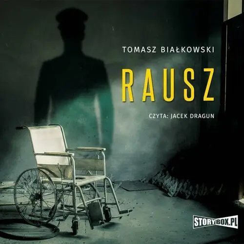 Rausz