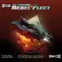 Rebel fleet t.3 flota alfa audiobook Storybox Sklep on-line