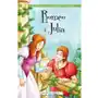 Romeo i julia. klasyka dla dzieci. william szekspir. tom 2 Storybox Sklep on-line