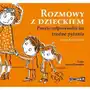 Rozmowy z dzieckiem audiobok Sklep on-line