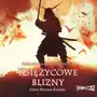 Saga o date masamune. tom 1. księżycowe blizny Storybox Sklep on-line