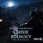 Storybox Saga o date masamune. tom 2. cienie północy Sklep on-line