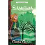 Samotnia. klasyka dla dzieci. charles dickens. tom 3, AZ#A677DF57EB/DL-ebwm/mobi Sklep on-line