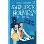 Storybox Sherlock holmes. tom 24. tańczące sylwetki Sklep on-line