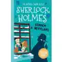 Sherlock Holmes. Tom 26. Diadem z berylami, AZ#1687FC0FEB/DL-ebwm/mobi Sklep on-line