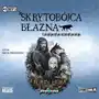 Skrytobójca błazna audiobook Storybox Sklep on-line