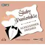 Śluby panieńskie audiobook Sklep on-line