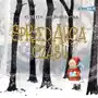 Sprzedawca czasu Storybox Sklep on-line