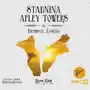 Stadnina apley towers. tom 1. pierwsze zawody Storybox Sklep on-line