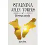 Stadnina apley towers. tom 1. pierwsze zawody Sklep on-line