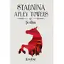 Stadnina apley towers. tom 2. ta silna Storybox Sklep on-line