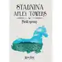 Stadnina apley towers. tom 3. pieśń syreny Storybox Sklep on-line