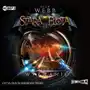 Stara Flota T.5 Wyzwanie audiobook - Nick Webb Sklep on-line