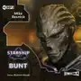 Starship T.1 Bunt audiobook Sklep on-line