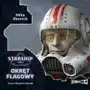 Starship. tom 5. okręt flagowy Storybox Sklep on-line