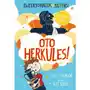 Superbohater z antyku. t.1 oto herkules Sklep on-line