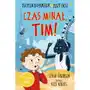 Superbohater z antyku. tom 10. czas minął, tim! Storybox Sklep on-line