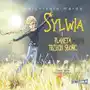 Sylwia i planeta trzech słońc Storybox Sklep on-line