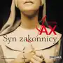 Syn zakonnicy Sklep on-line