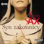 Storybox Syn zakonnicy Sklep on-line