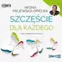 Storybox Szczęście dla każdego audiobook Sklep on-line