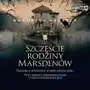 Storybox Szczęście rodziny marsdenów Sklep on-line