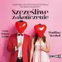 Storybox Szczęśliwe zakończenie Sklep on-line