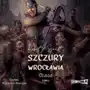 Szczury wrocławia. chaos. tom 2 Storybox Sklep on-line