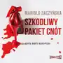 Szkodliwy pakiet cnót Sklep on-line